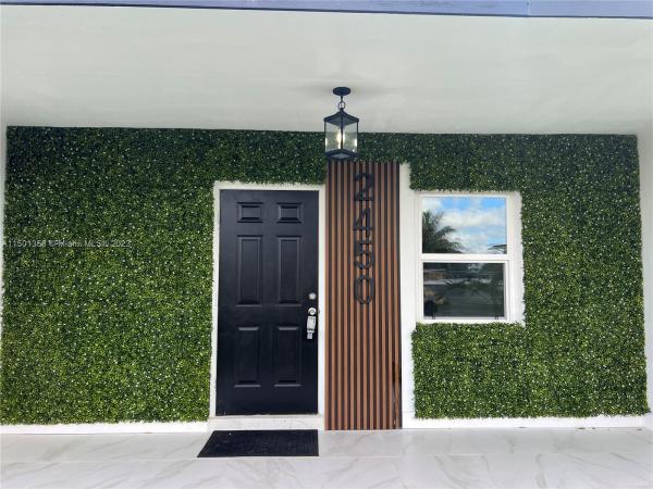 Bunche Park, 2450 NW 158th St, Miami Gardens, Florida 33054, image 3