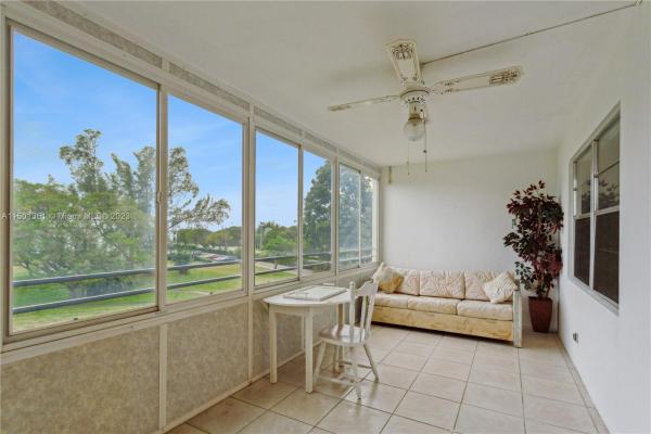 Ellesmere, 4032 Ellesmere B #4032, Deerfield Beach, Florida 33442, image 1
