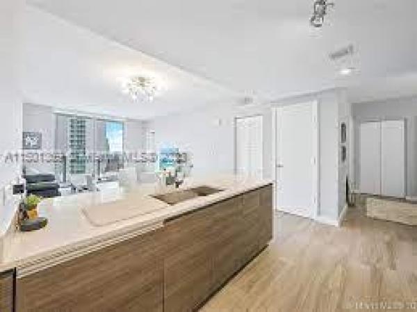 1100 Millecento Residences, 1100 S Miami Ave #2902, Miami, Florida 33130, image 2