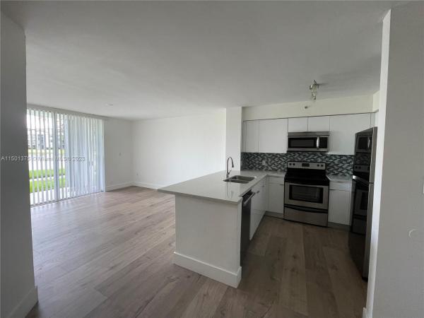 Enclave At Doral, 4460 NW 107th Ave #104-8, Doral, Florida 33178, image 1