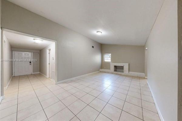 Sierra Mirada, 19621 NW 4th Ave, Miami Gardens, Florida 33169, image 3