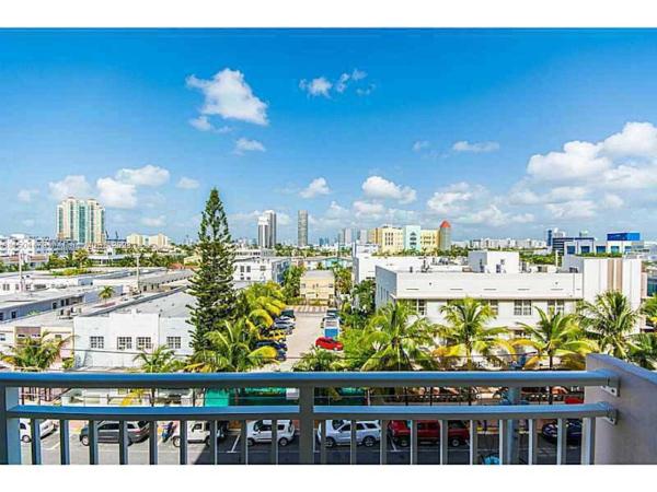 Ocean Point, 345 Ocean Dr #502, Miami Beach, Florida 33139, image 1