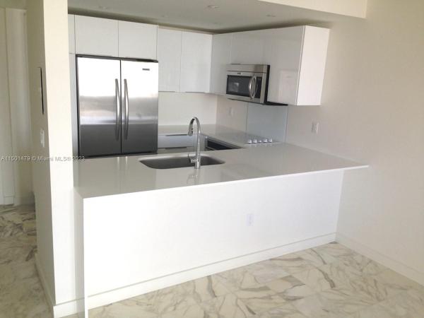 Ocean Point, 345 Ocean Dr #502, Miami Beach, Florida 33139, image 3