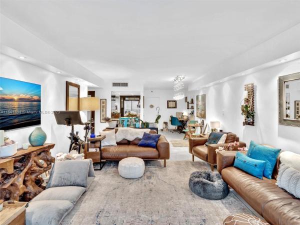 Mirador North 1200, 1200 West Ave #721, Miami Beach, Florida 33139, image 3
