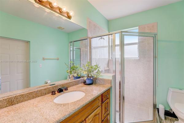 Florida City Highlands, 18741 SW 356th St, Redland, Florida 33034, image 2