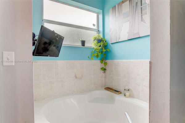 Florida City Highlands, 18741 SW 356th St, Redland, Florida 33034, image 3
