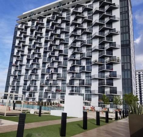 5252 Paseo At Downtown Doral, 5252 NW 85th Ave #1908, Doral, Florida 33166, image 1