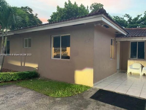 4229 SW 9th Ter, Unincorporated Dade County, Florida 33134, image 2