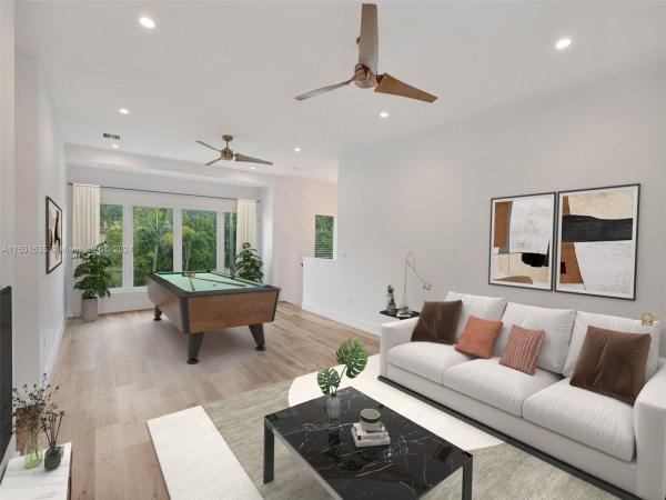 Beach View, 5180 La Gorce Dr, Miami Beach, Florida 33140, image 3