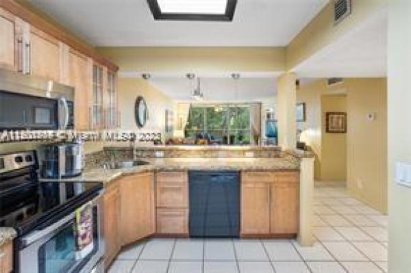 Palm-Aire Country Club 3, 3051 S Palm Aire Dr #207, Pompano Beach, Florida 33069, image 1