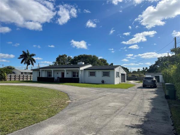 Newport, 840 NW 15th St, Homestead, Florida 33030, image 3