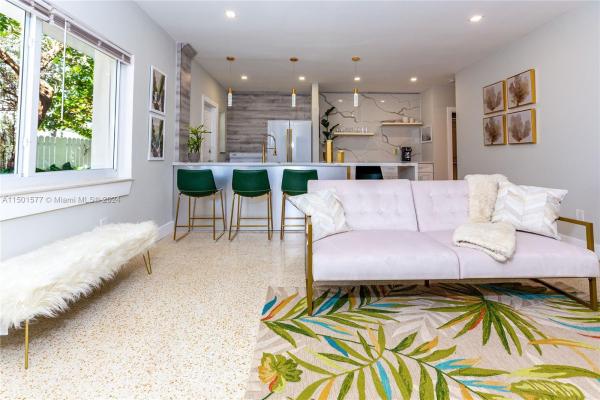 Biscayne Beach, 1029 79th St #2, Miami Beach, Florida 33141, image 1