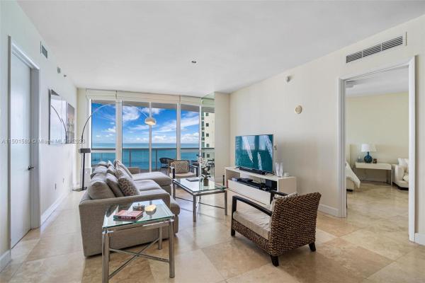 Tdr Tower 1, 16001 Collins Ave #1703, Sunny Isles Beach, Florida 33160, image 1