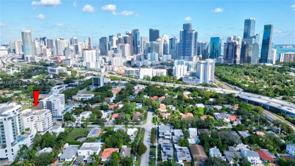 Marquis Of Coral Way, 280 SW 20th Rd #506, Miami, Florida 33129, image 1