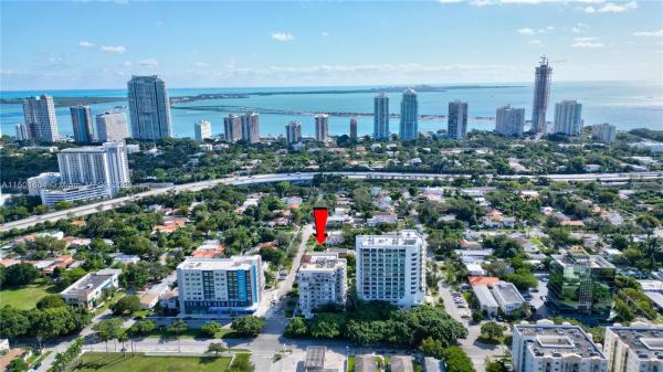 Marquis Of Coral Way, 280 SW 20th Rd #506, Miami, Florida 33129, image 3