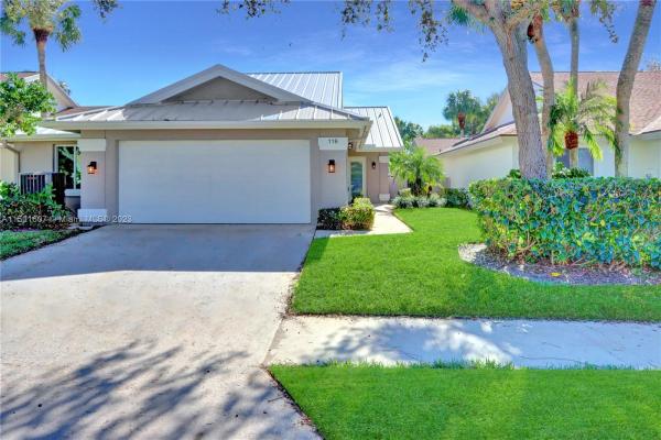 116 Inner Harbour Way, Jupiter, Florida 33477, image 3