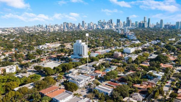East Shenandoah, 1511 SW 22nd Ter, Miami, Florida 33145, image 1