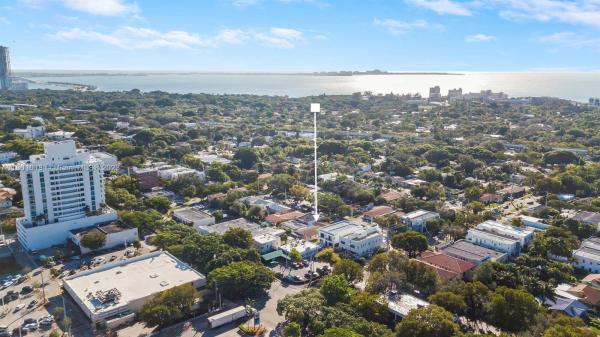 East Shenandoah, 1511 SW 22nd Ter, Miami, Florida 33145, image 3