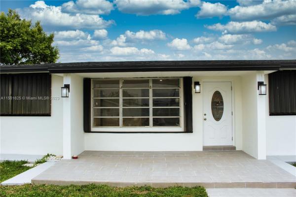 10391 SW 4 St #, Sweetwater, Florida 33174, image 3