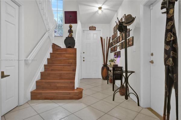 Kendalland, 8465 SW 165th Pl #., Kendall, Florida 33193, image 3