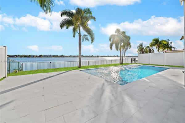 Keystone Lake, 19134 NW 24th Ct, Pembroke Pines, Florida 33029, image 1