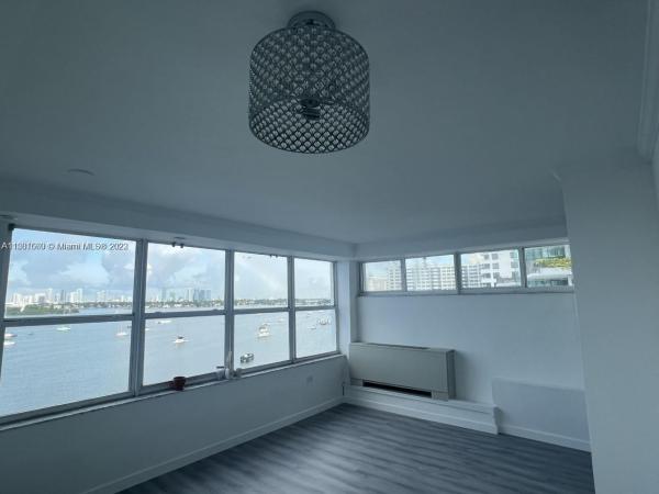Bay Garden Manor, 1250 West Ave #6W, Miami Beach, Florida 33139, image 3