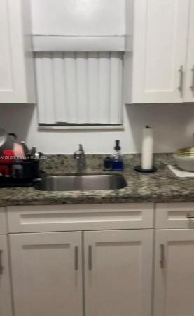 Savannah Apartments, 5631 W 25th Ct #7-B, Hialeah, Florida 33016, image 1