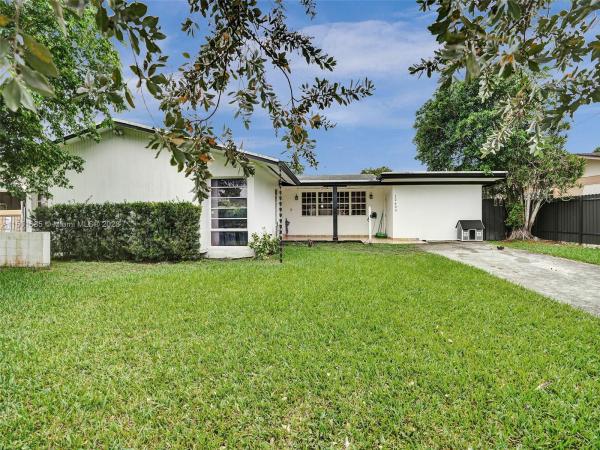 Southern Estates, 12600 SW 34th St, Tamiami, Florida 33175, image 1