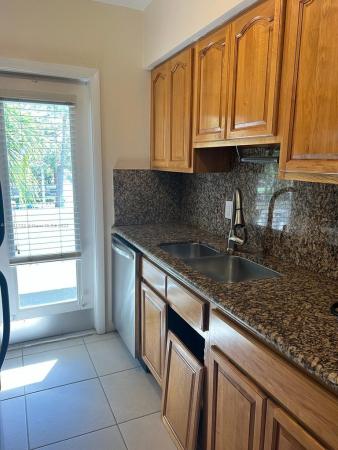 Edgewater Of Coral Gables, 21 Edgewater Dr #204, Coral Gables, Florida 33133, image 3
