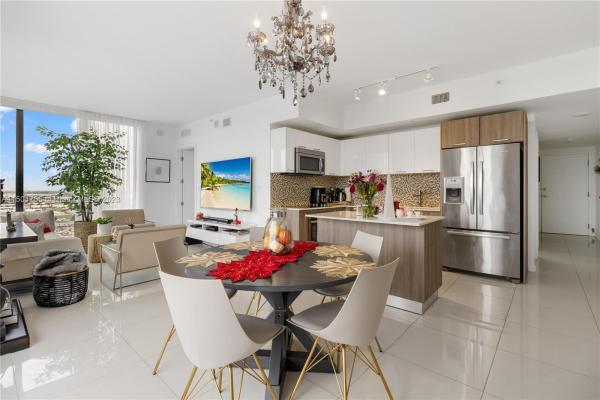 5300 Paseo At Downtown Doral, 5300 NW 85th Ave #1914, Doral, Florida 33166, image 1