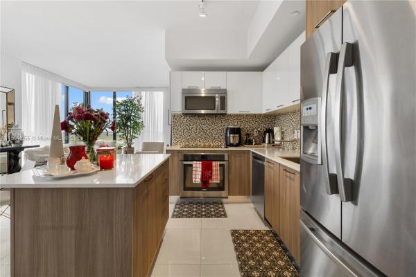 5300 Paseo At Downtown Doral, 5300 NW 85th Ave #1914, Doral, Florida 33166, image 2
