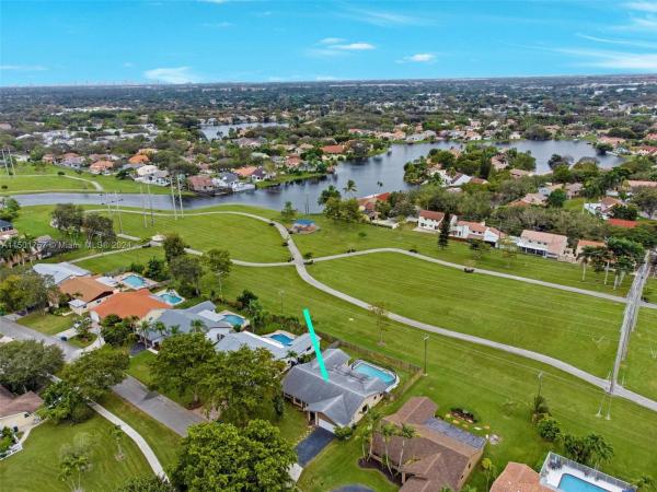 Harbor Point, 11710 S Island Rd, Cooper City, Florida 33026, image 3