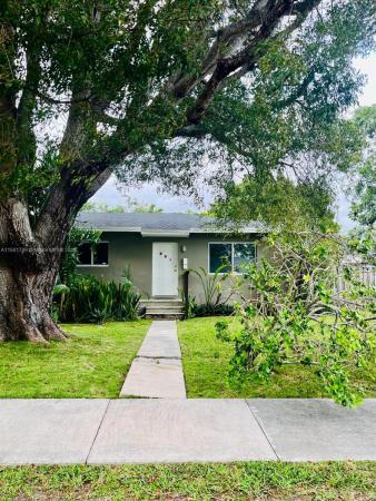 501 NE 110th St, Unincorporated Dade County, Florida 33161, image 2