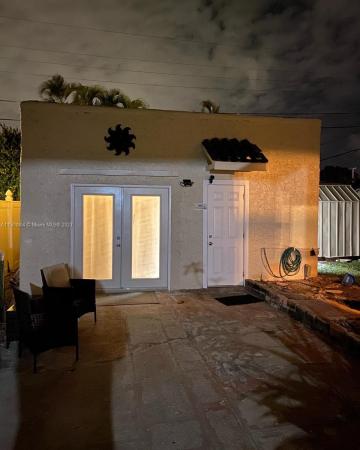 Forest Ridge Park, 703 Lytle St, West Palm Beach, Florida 33405, image 2