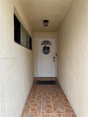 Townhouses At Jacaranda, 8218 NW 8th St #4, Plantation, Florida 33324, image 2