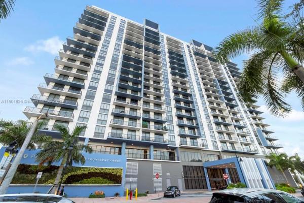 5350 Park At Downtown Doral, 5350 NW 84th Ave #1013, Doral, Florida 33166, image 1