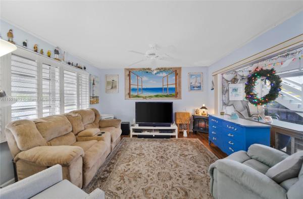 Edgewood Greens, 1631 NW 46th Ave #124, Lauderhill, Florida 33313, image 1