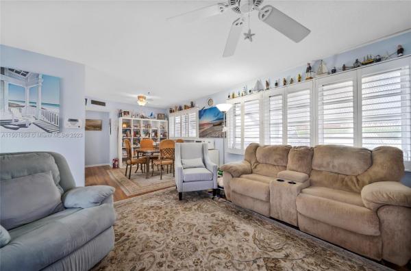 Edgewood Greens, 1631 NW 46th Ave #124, Lauderhill, Florida 33313, image 2