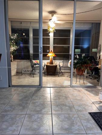 Cypress Chase, 2650 NW 49th Ave #422, Lauderdale Lakes, Florida 33313, image 1