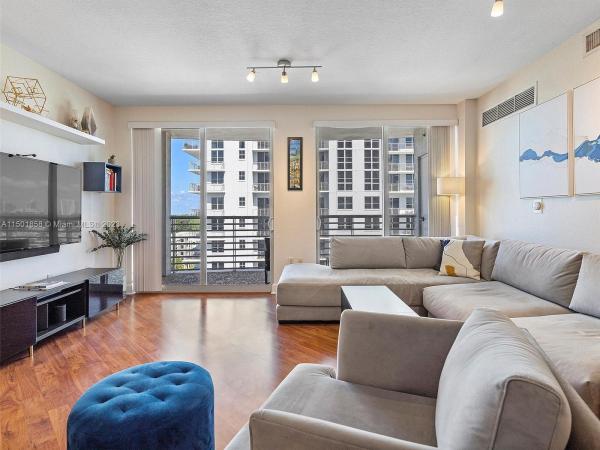 Radius, 1830 Radius Dr #812, Hollywood, Florida 33020, image 3