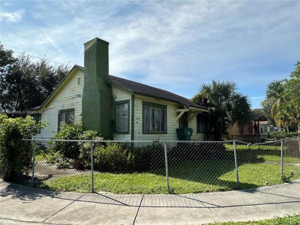 Bay Vista Park, 500 NW 48th St, Miami, Florida 33127, image 3
