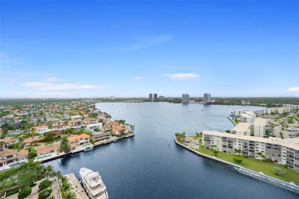 1000 Island Boulevard, 1000 W Island Blvd #2111, Aventura, Florida 33160, image 1