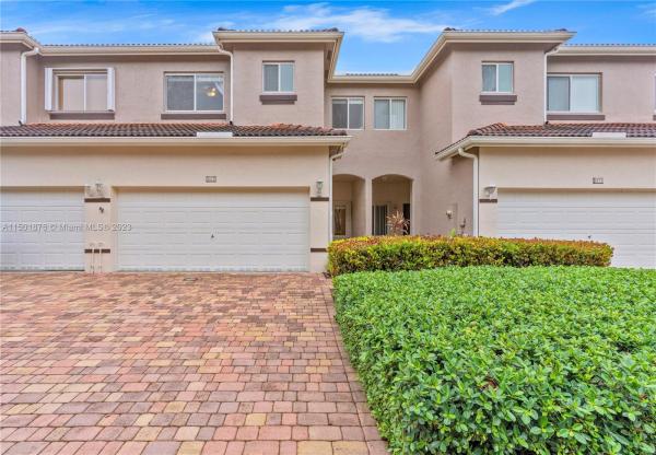 Arbor Park, 2371 SE 19th St, Homestead, Florida 33035, image 2