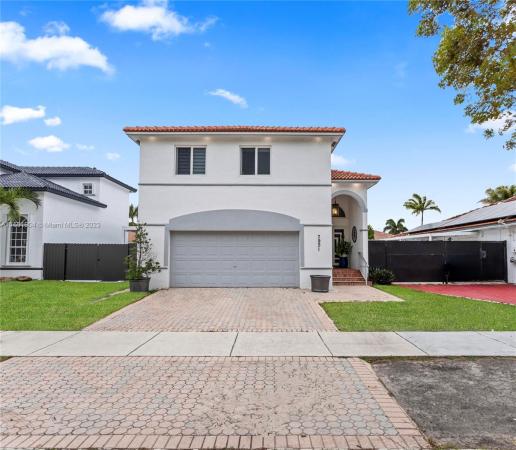 Spanish Lakes, 7951 NW 197th St, Hialeah, Florida 33015, image 1