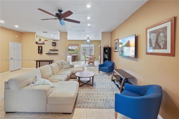 East Lake, 655 SE 30th Dr, Homestead, Florida 33033, image 1