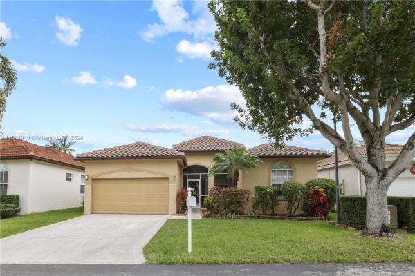 East Lake, 655 SE 30th Dr, Homestead, Florida 33033, image 2