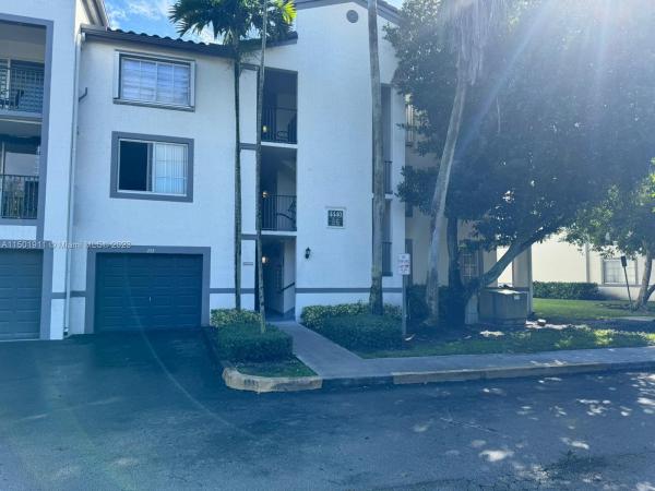 Enclave At Doral, 4440 NW 107th Ave #207-7, Doral, Florida 33178, image 1