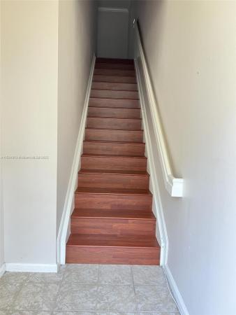 Poinciana Place, 5820 W Sample Rd #206, Lake Worth, Florida 33067, image 3