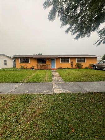 Gueval, 18920 SW 125th Ave, South Miami Heights, Florida 33177, image 1