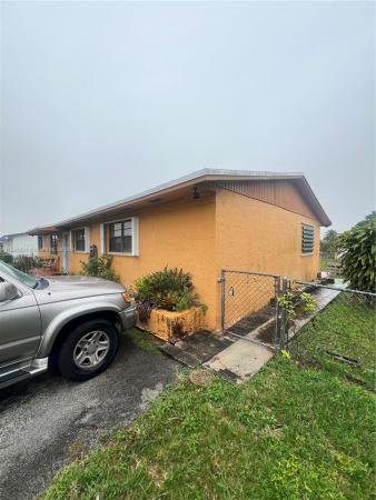 Gueval, 18920 SW 125th Ave, South Miami Heights, Florida 33177, image 3